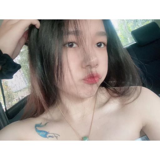 江鱼仔专属「問-簡弘亦 / 无情的情书-动力火车 / 羊了个羊」DJ BLACKCAT PRIVATE REMIX 2022