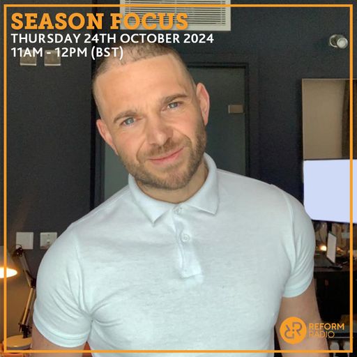 Season Focus Episode 4