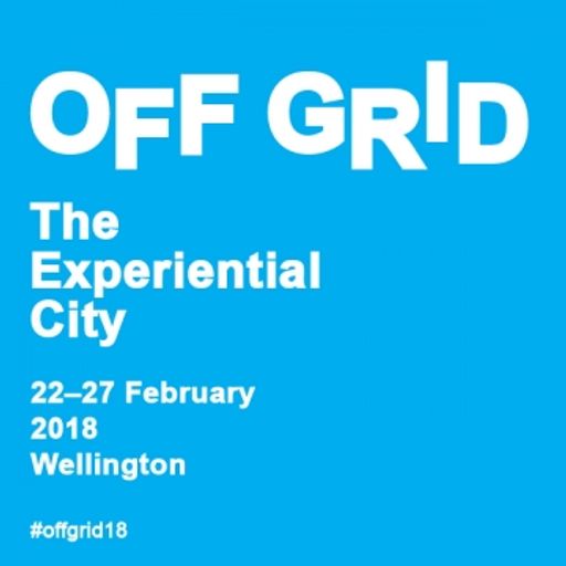 Matt Checkowski Off Grid Design Conference Interview with Roddy