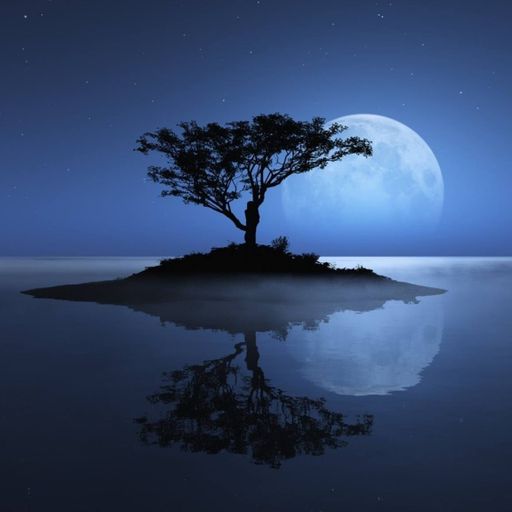 Café Haffa (CinEthnicMix)