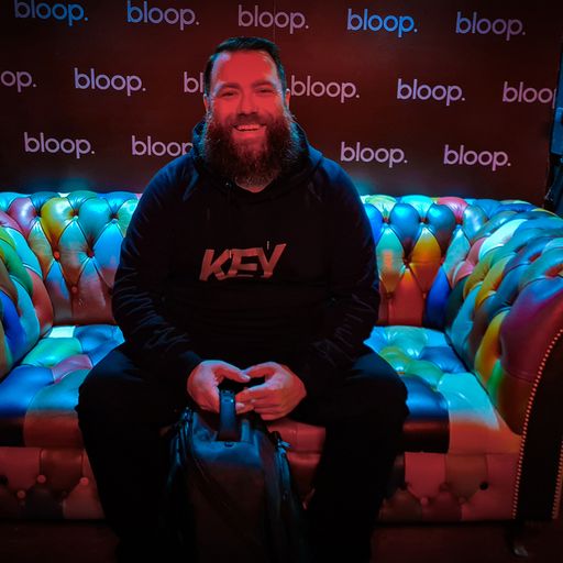 Baynes Sessions - 10.06.24