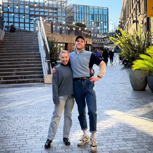 Good As You w/ Pheonix - 03/01/26 [Voices Radio]