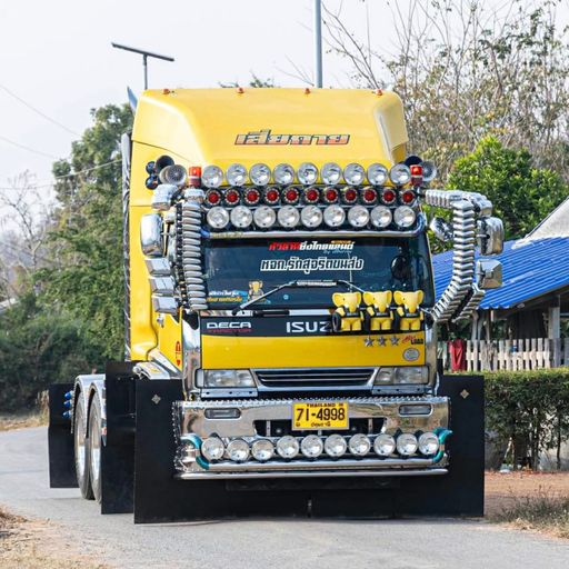 ของที่เธอใช้เรานี่แหละเป็นคนขนมา by เสี่ยกายรักสุจริต