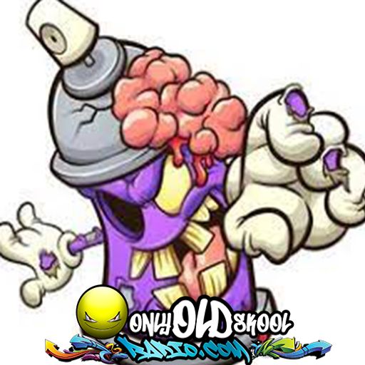 G.O.D  - Thursday 2nd March 2023 - OnlyOldSkoolRadio.com