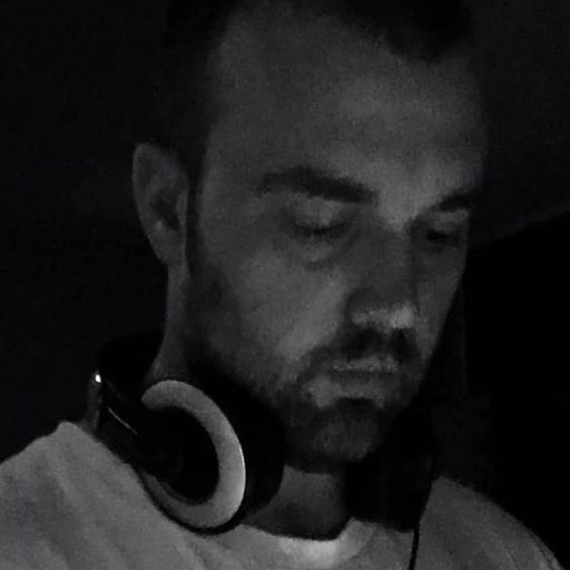 Underground Kollektiv: Chael 12/6/2020