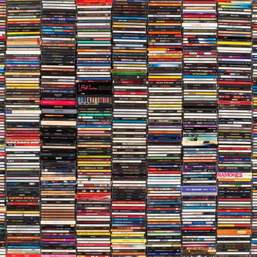 Cult Classics part 4