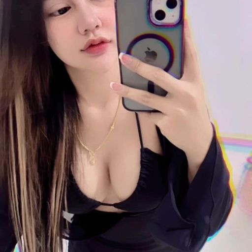 ป็นคนดีแล้วเธอไม่รัก งั้นสวัสดีครับคนเลวมาแล้ว By ฟอร์จูน ลพบุรี .