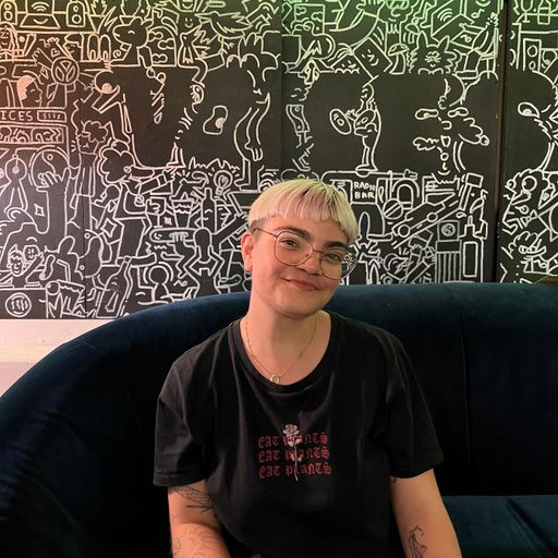 UPLYFT w/ miniMel 09/05/24