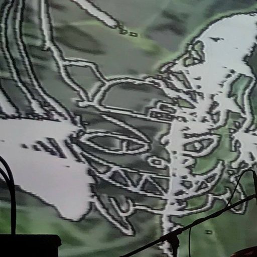 Eastern Daze # 30 Avant Art festival report part 2 07.12.2020