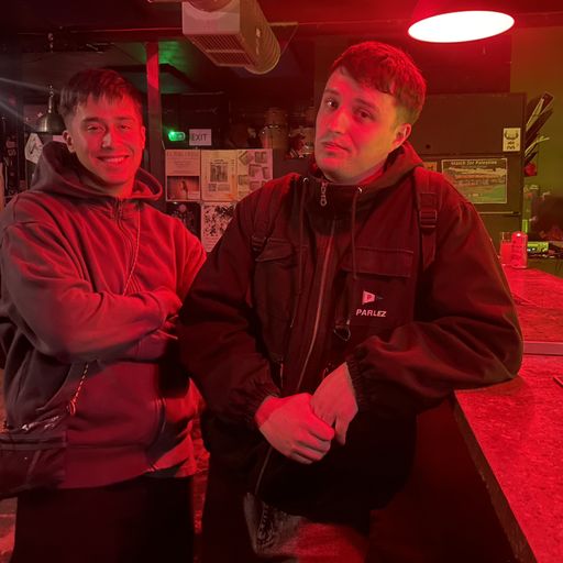 Cassini - October 2024