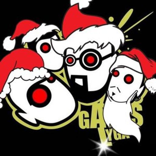 Gatves Lyga 2013 12 25