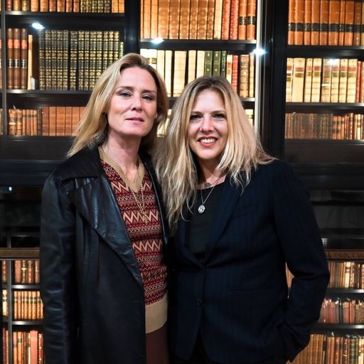 Colleen 'Cosmo' Murphy's Balearic Breakfast w/Roisin Murphy 27.6.23