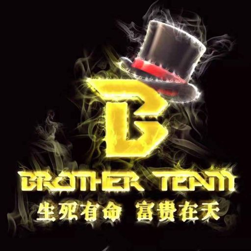 《ROJAK M!X》【Selfie X Move Your Body X One Heart】RMX 2K19 PR!VATE MANYA0 N0NST0P JUST F0R JACKY