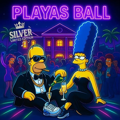 Dancehall Mix 2025, Playas Ball, 1990-2001 Ft Capleton, Sanchez, Elephant Man, Beenie Man