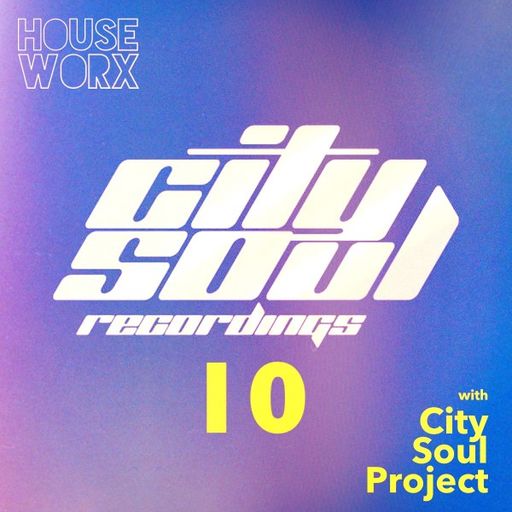 Jon Manley - hOUSEwORX (11/08/23)