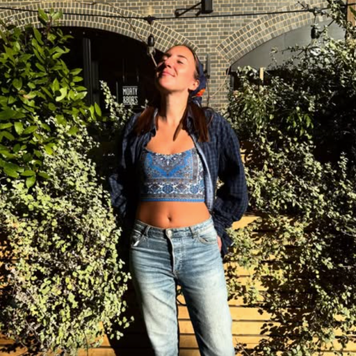 Music, Marley + Me - 18/03/26 - Voices Radio