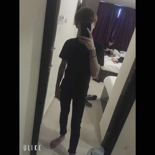 『Edm Mix』【Pills & Thrills X Fuck Yeah X Bleed To The Dance】Rmx 2020 Private Edm Just For 小少爺 By DJYE