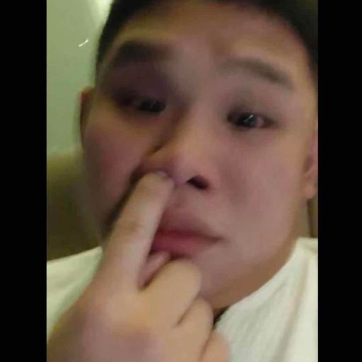 地街洗衣粉《One X 句号 X 芒种 X 你的答案 X everything i need》2K20《麦套龙专属》