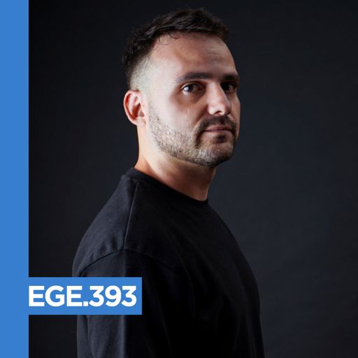 EGE.393 FJL