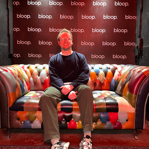 Specsravers w/ Smudge Proof - 23.01.26