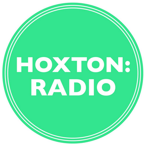 Bill's Pop Up 200815