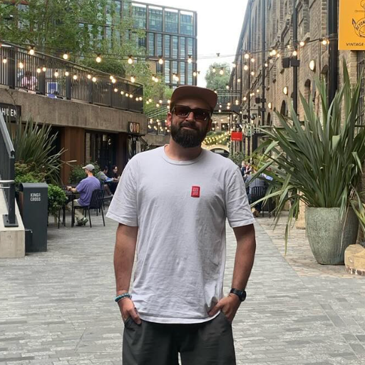 Play Shuffle Repeat w Dan D 23/07/2024 .