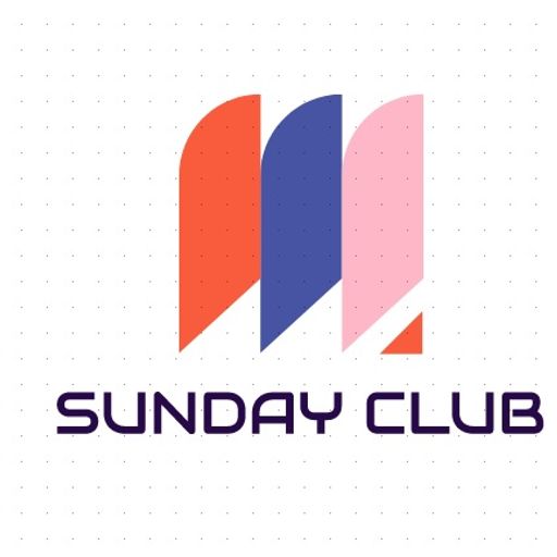Sunday Club episode 21