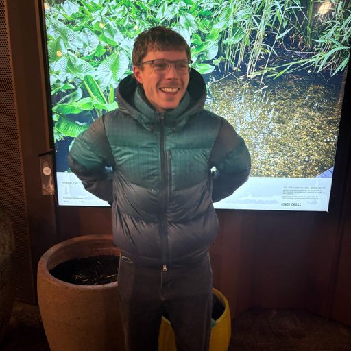 Don't Meet Me At The Club - 09/01/26 [Voices Radio]