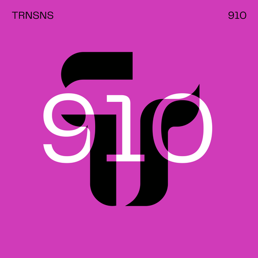 Transitions with John Digweed and Sasha Carassi