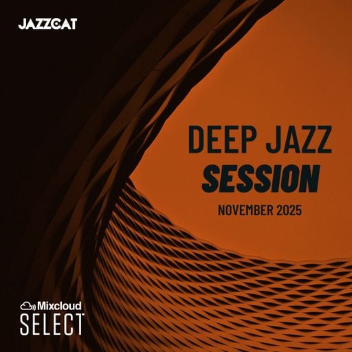 Deep jazz session (November 2025)