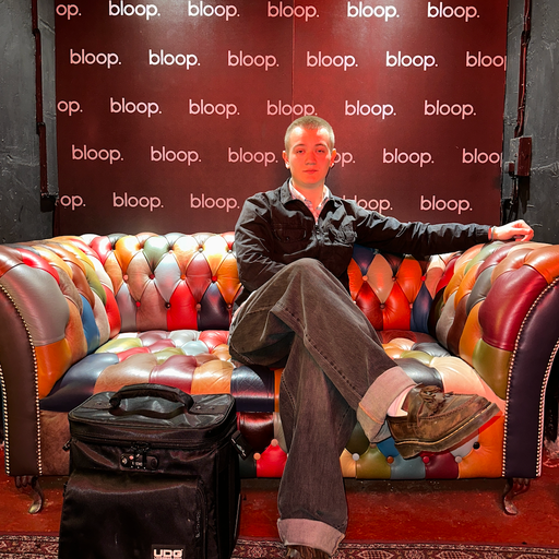 The Enzo Show - 19.03.25