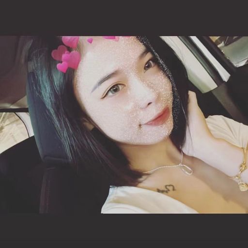 DJ'YE【薇 Private Mix】《於冬然 - 聽說你 X 王靖雯不胖 - 揉碎夜的光 X 陳村長 - 愛怎麼了 X 林俊傑 - 黑夜問白天 X 范瑋琪 - 到不了》Mixtape 2x22