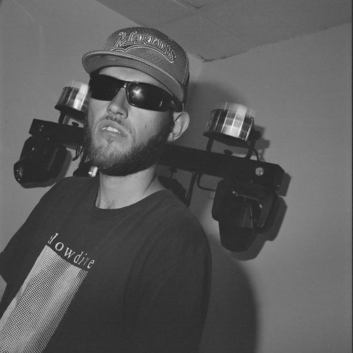 hopper1000 radio - 21st December 2024