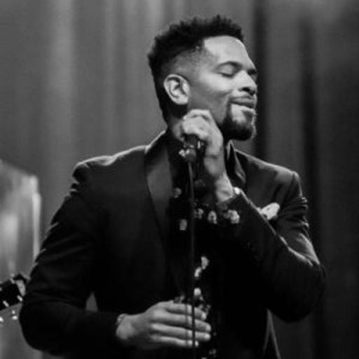 Artform Radio: Loren Oden // 02-07-20