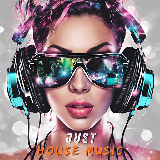 Just House 03.08.24