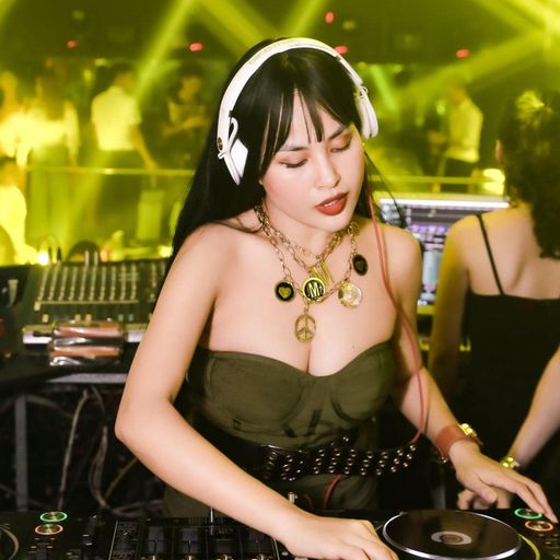#Demo 2H Việt Mix - Đừng Khiến Trái Tim Em Khóc - Mua Full LH Zalo 0865997123 - Toản Sin Mix