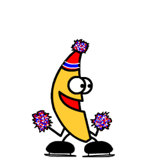 Phil Andrews Live 24-4-25 UKDanceFM