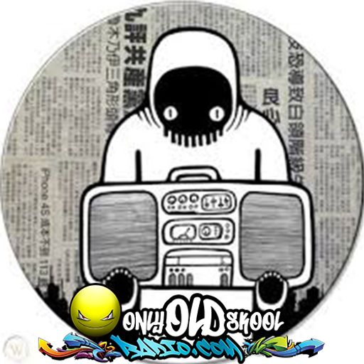 Just Johno - Sunday 17th April - OnlyOldSkoolRadio.com