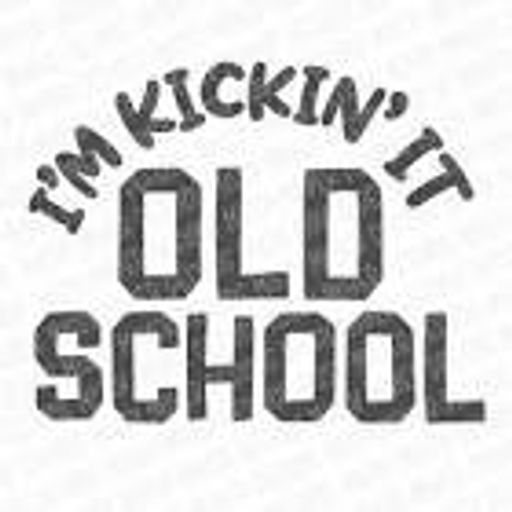 DJ JOEY RUBALCABA IM KICKIN IT OLD SCHOOL miX