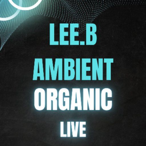 CHILLED OUT SUNDAY COVER SHOW