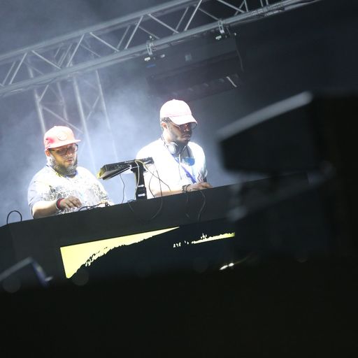 #Beatlife 1714 - #Trance #Deephouse