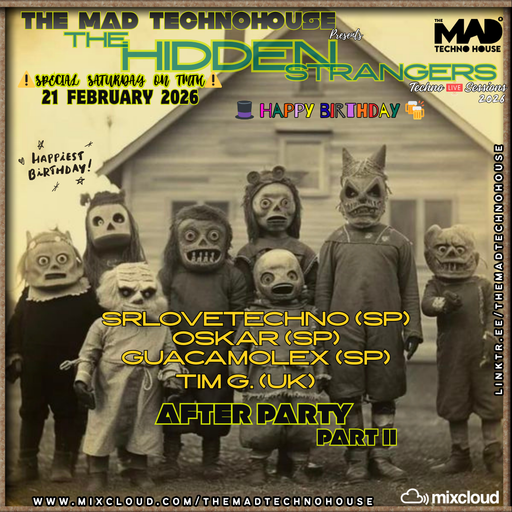 TIM G_TMTH_AFTER PARTY B-DAY_21.02.26