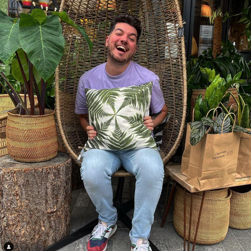 Be Kind Rewind - 01/09/22