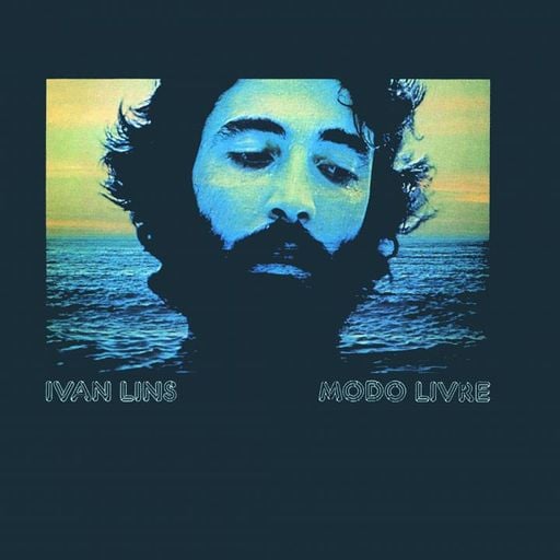 Nicolas Guzman: Brasil Eterno - 24th April 2026