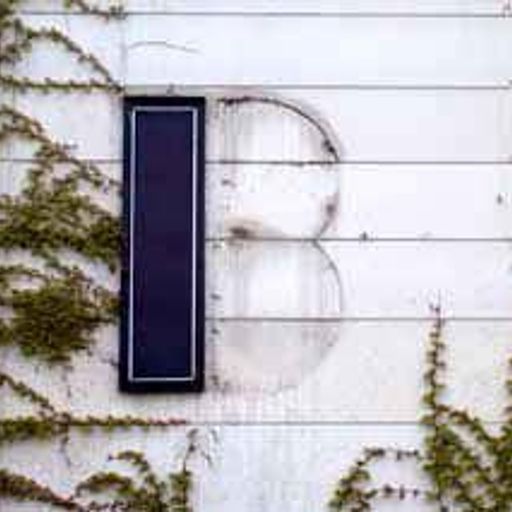 Olivier Pieters at Boccaccio Life (Destelbergen - Belgium) - 15 March 1992