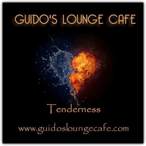 Guido's Lounge Cafe Broadcast 0290 Tenderness (20170922)