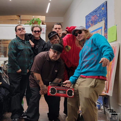 Dis Is A Test...Ep.61, Classics.