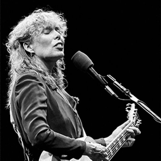 Live Archive Show #310 (Quincy Jones / B Bramlett / B Raitt / S Tedeschi / J Mitchell / R.L. Jones)