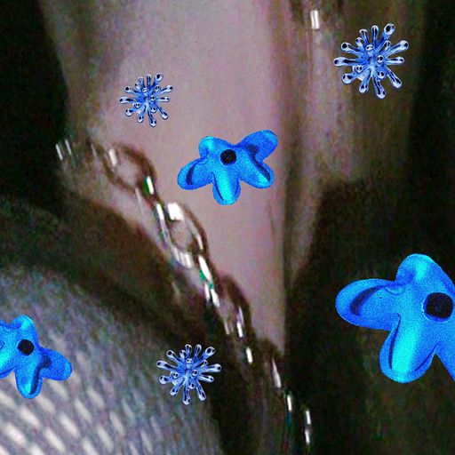 Weaponise your sound w/ Diet Clinic - 28th June 2025