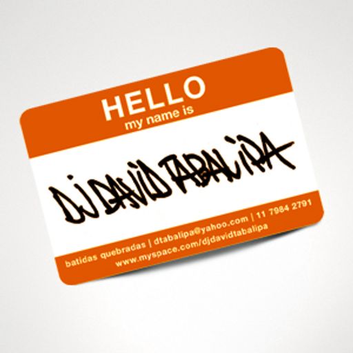 Urban Sounds Set Vol. 2 - June 2010